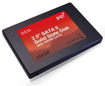 pqi s535 ssd.jpg